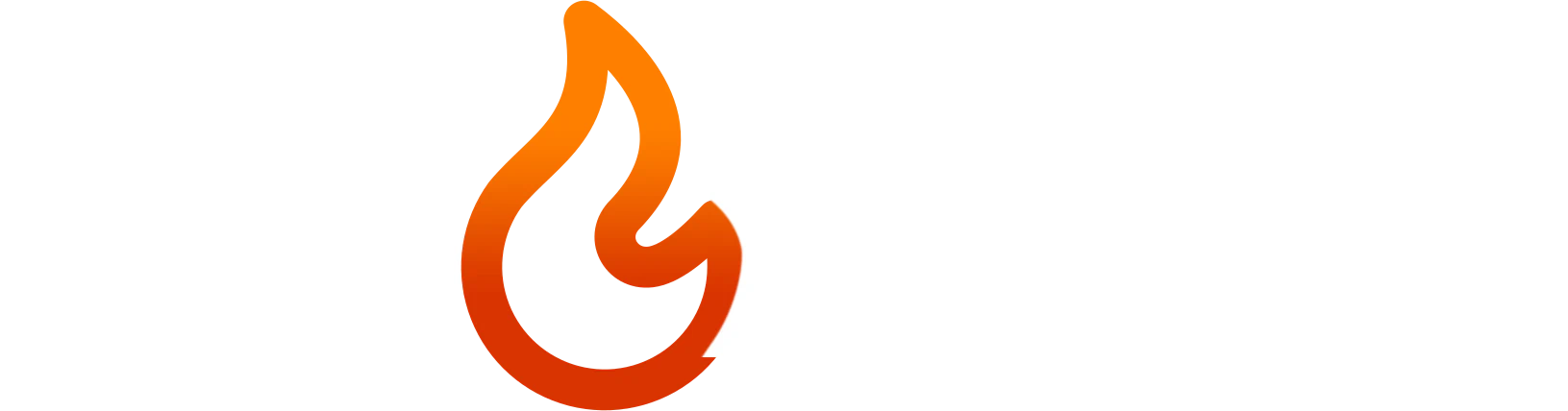 24fire logo
